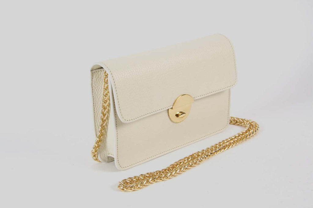 Nana Off-white väska